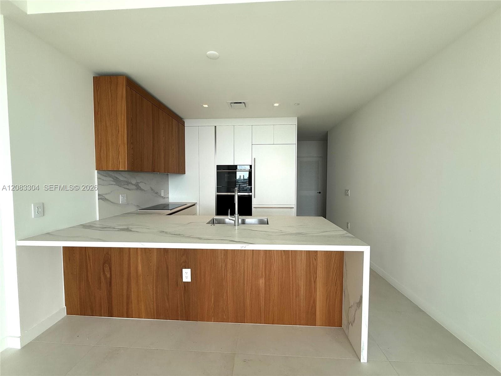 Condominium at 1400 Biscayne Blvd # 904, Miami FL 33132