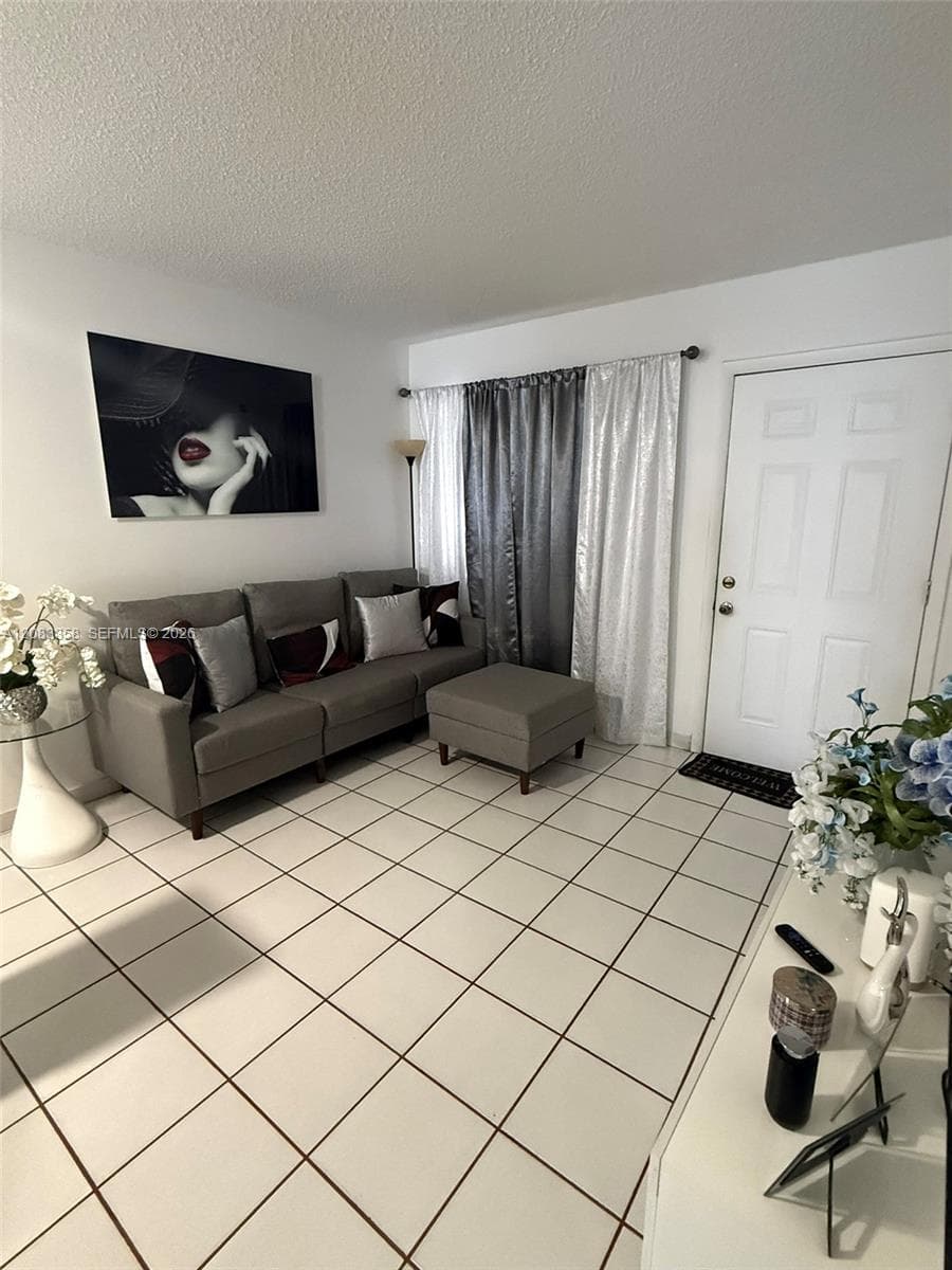 Condominium at 5420 W 21st Ct # 211, Hialeah FL 33016