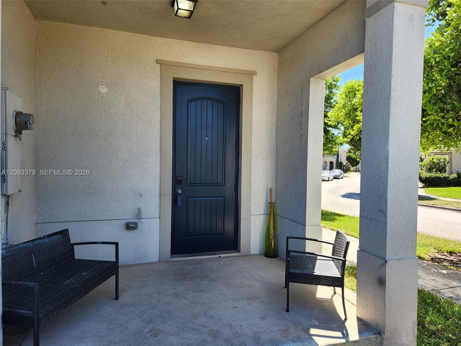 Efficiency at 14237 SW 274th St # 01, Homestead FL 33032