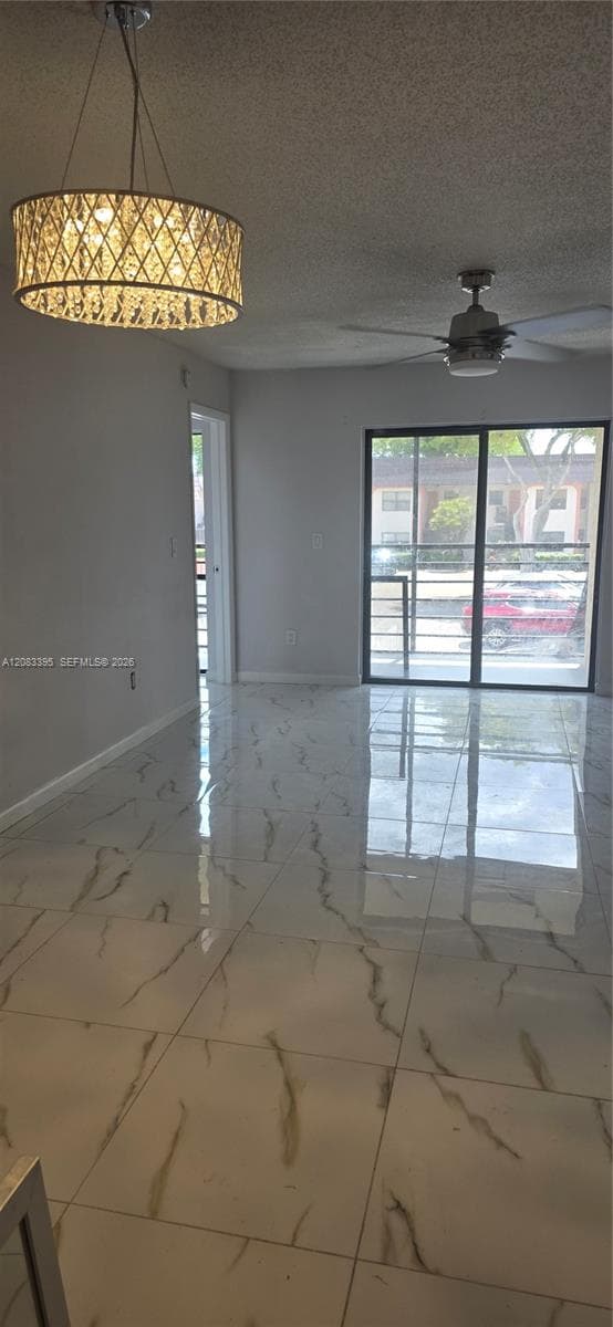 Condominium at 900 NE 209th Ter # 31, Miami FL 33179