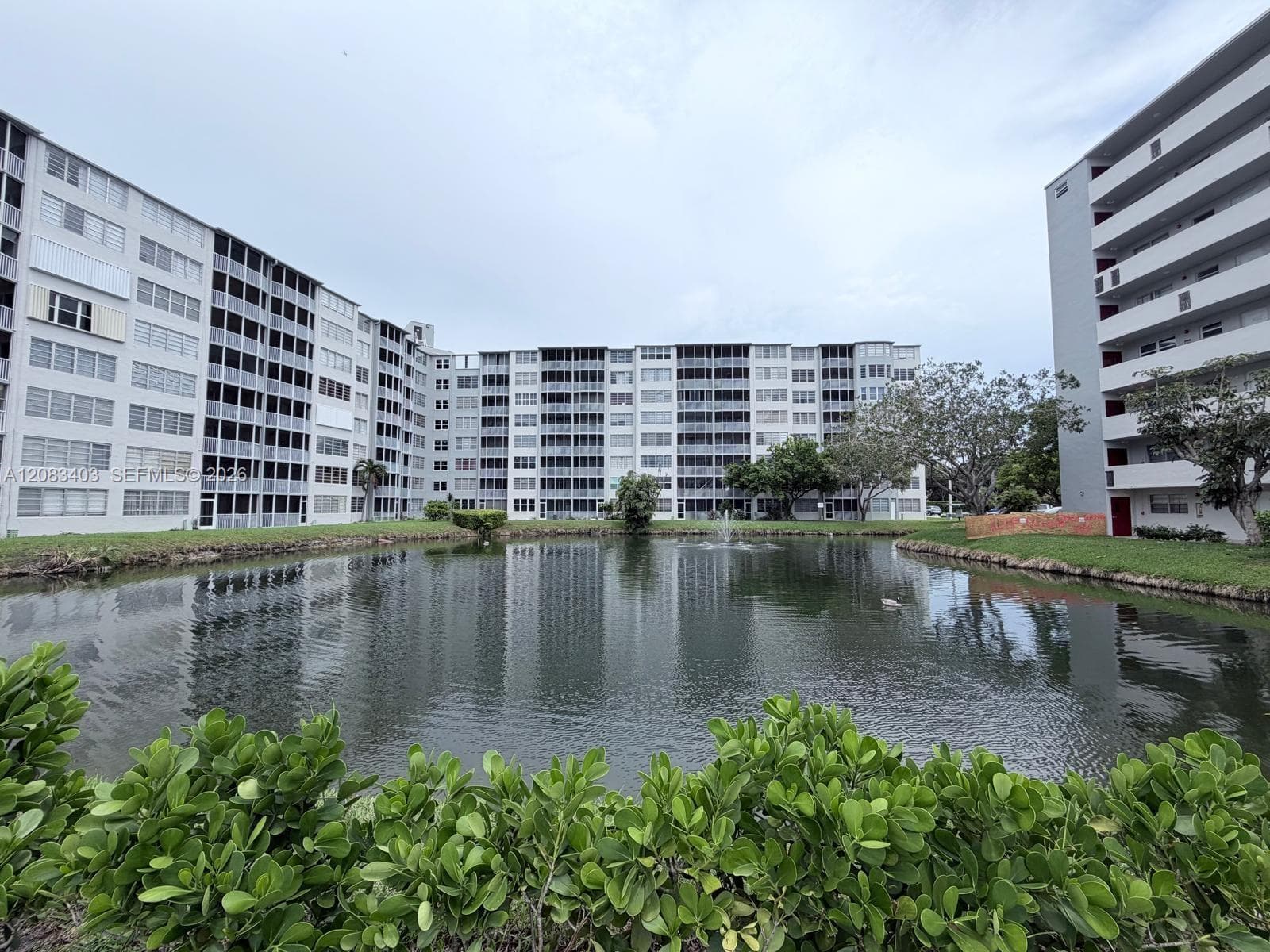 Condominium at 1780 NE 191st St # 2, Miami FL 33179
