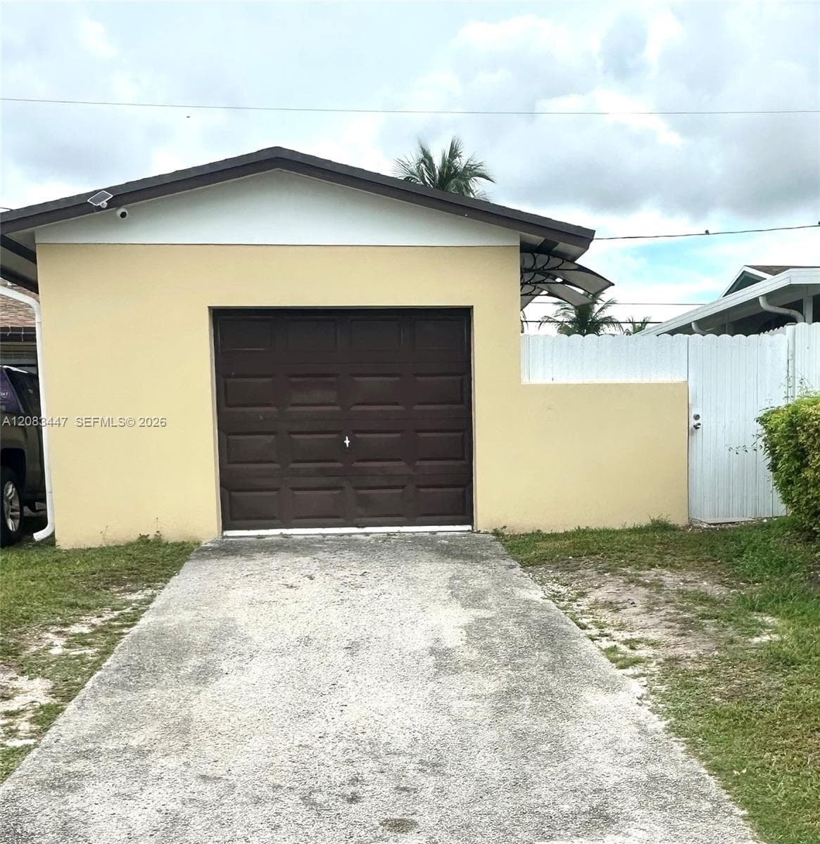 Efficiency at 20221 SW 115th Ave # 1, Miami FL 33189