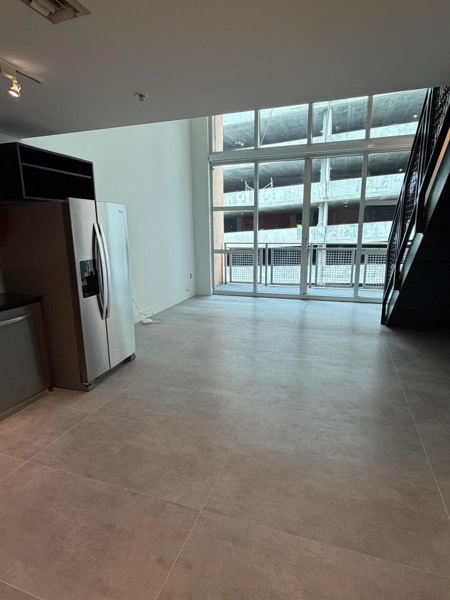 Condominium at 244 BISCAYNE Boulevard # 645, Miami FL 33132