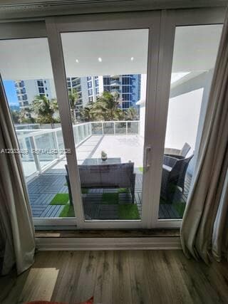 Dockominium at 19201 Collins Ave # 117, Sunny Isles Beach FL 33160