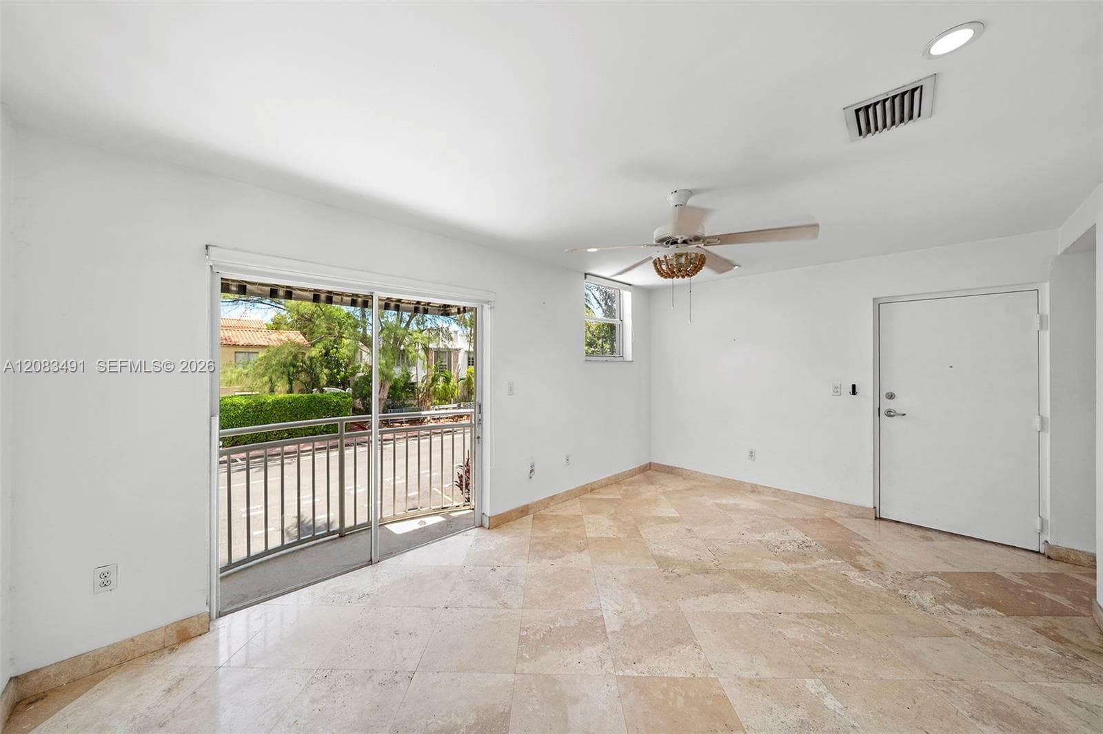 Condominium at 1614 Euclid Ave # 21, Miami Beach FL 33139