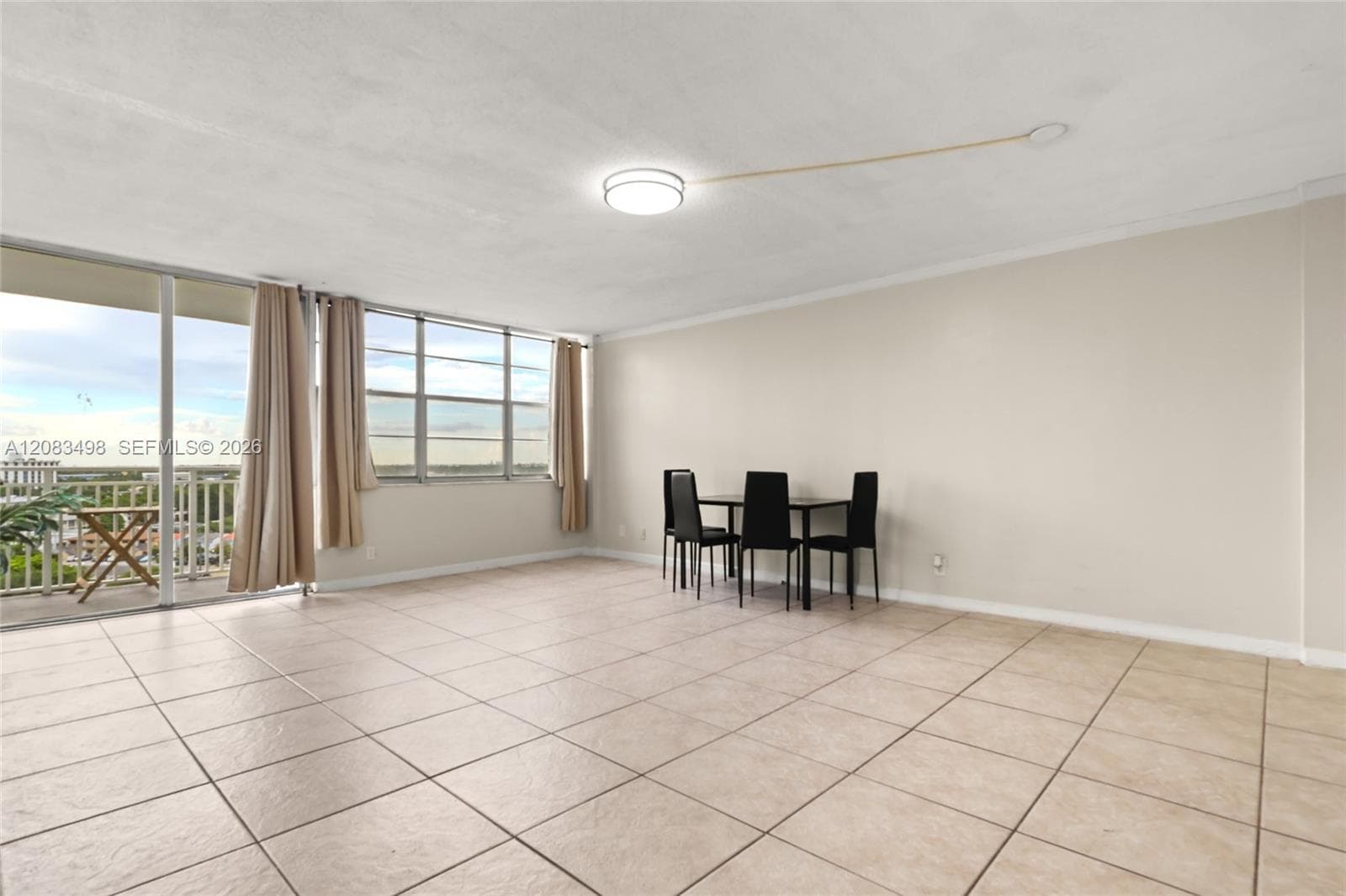 Condominium at 2100 Sans Souci Blvd # A1010, North Miami FL 33181