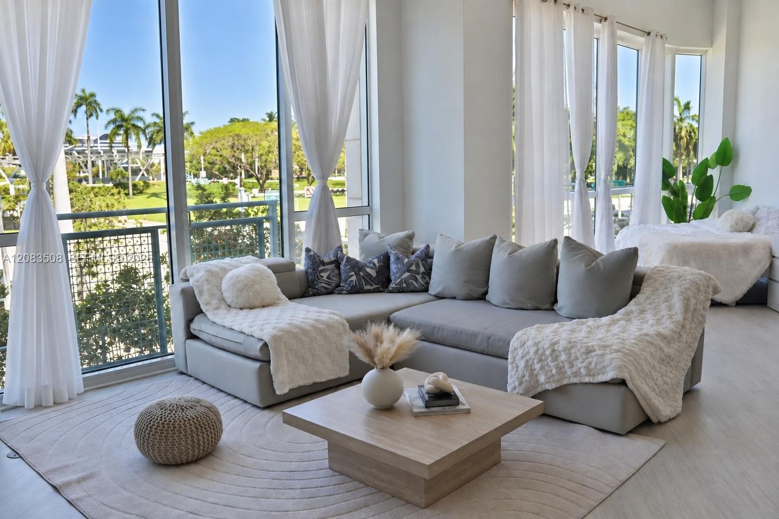Condominium at 253 NE 2nd St # 229, Miami FL 33132