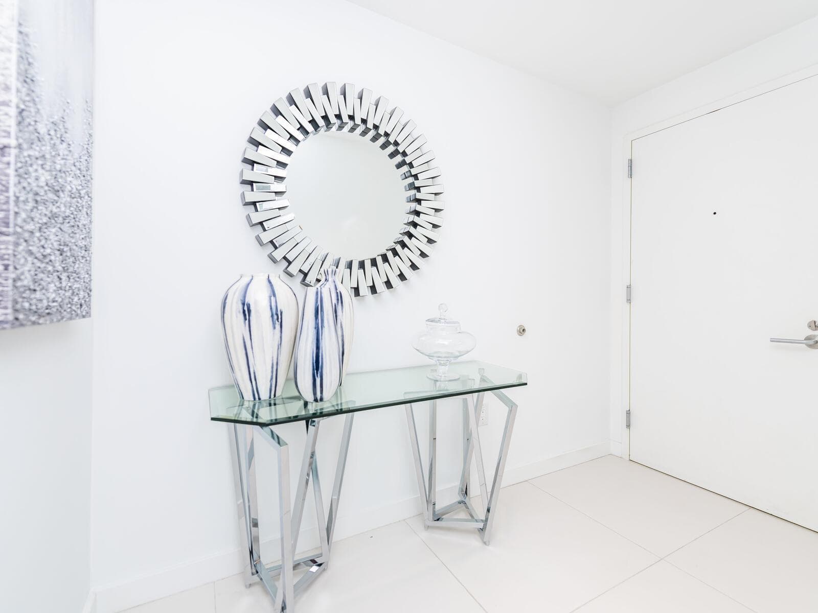 Condominium at 501 NE 31st Street # 1506, Miami FL 33137