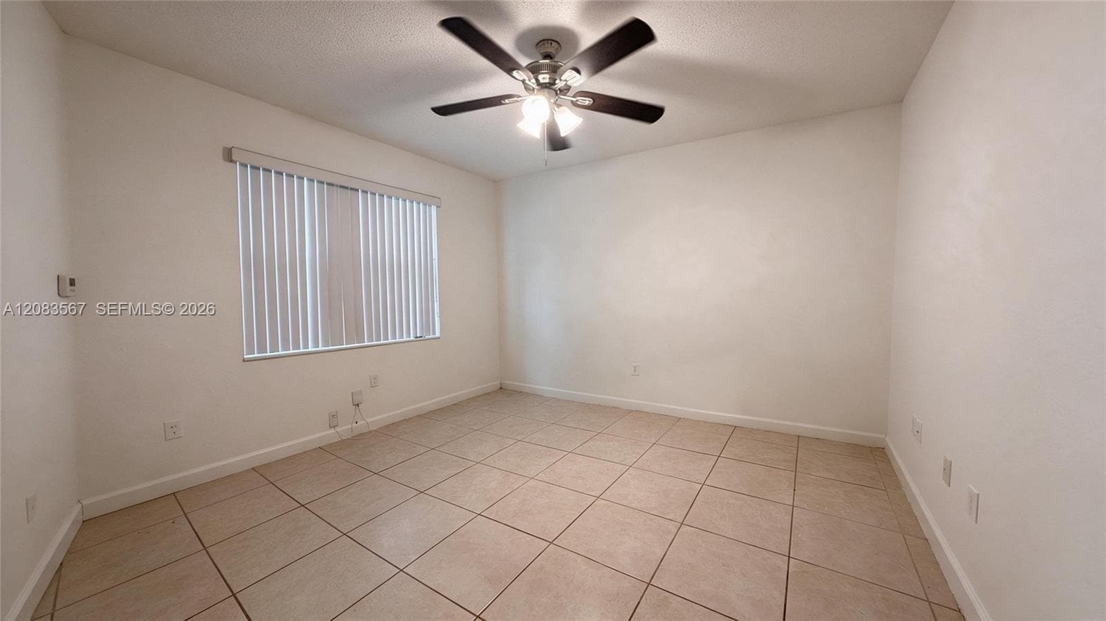 Villa at 2662 SE 15th St # 0, Homestead FL 33035