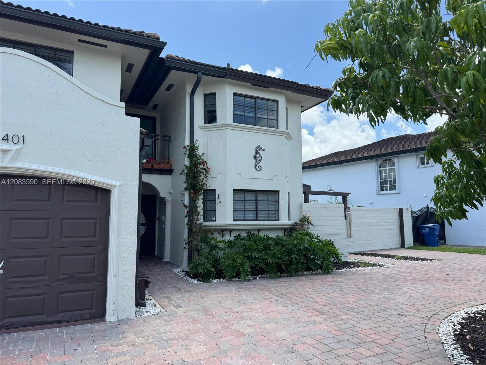 Single Family Residence at 16401 SW 141st Ave # 0, Miami FL 33177