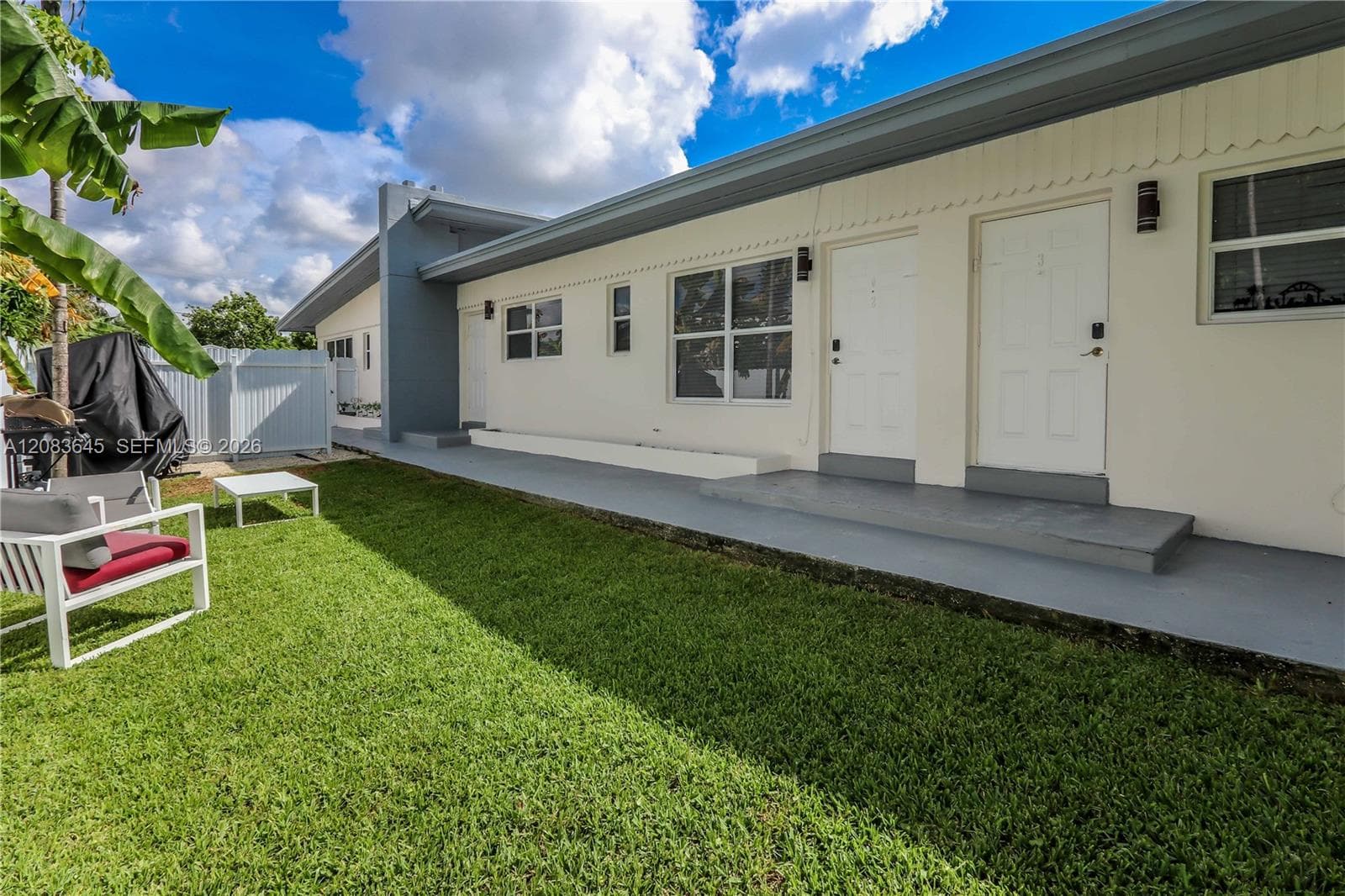 Multi Family at 1236 NE 109th St # 2, Miami FL 33161