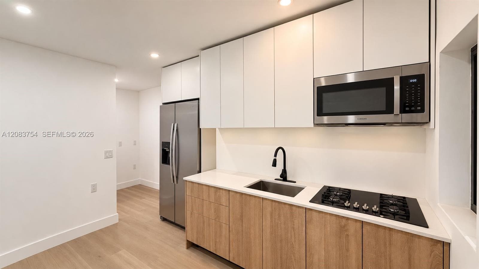 Apartment at 3090 NW 33rd St # 1, Miami FL 33142