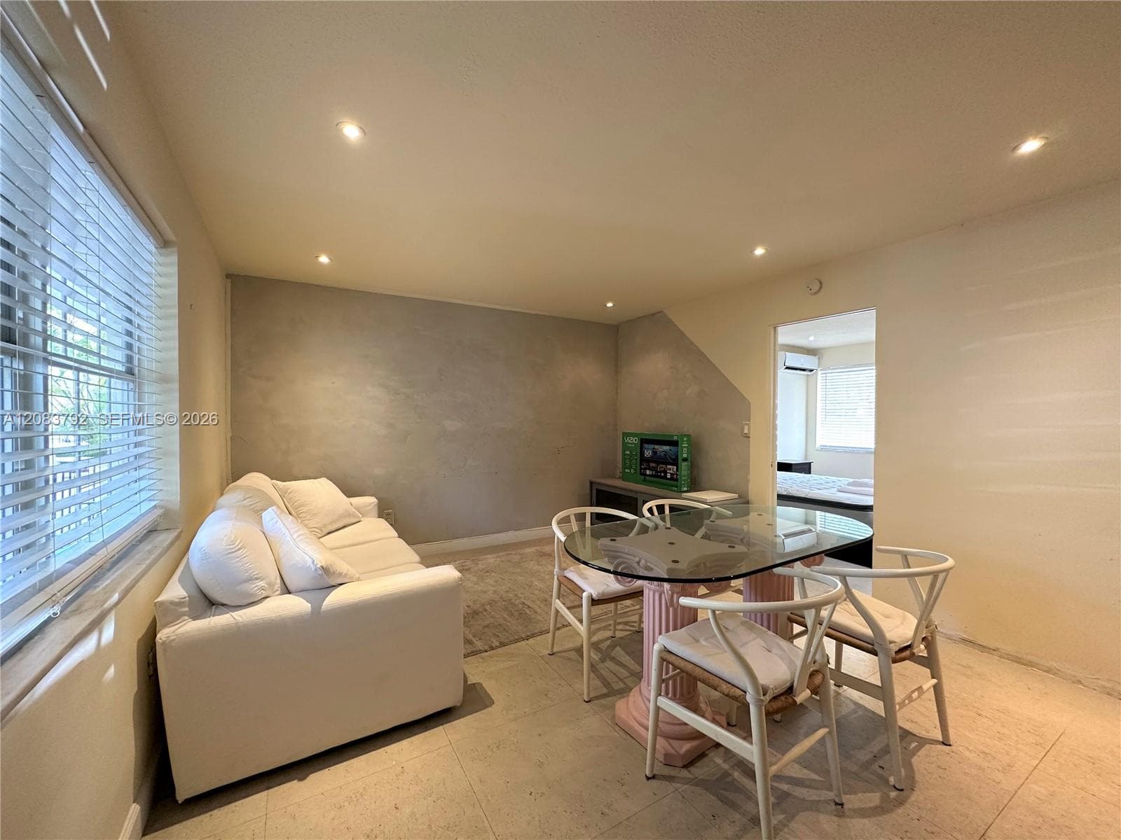 Condominium at 345 Michigan Ave # 32, Miami Beach FL 33139