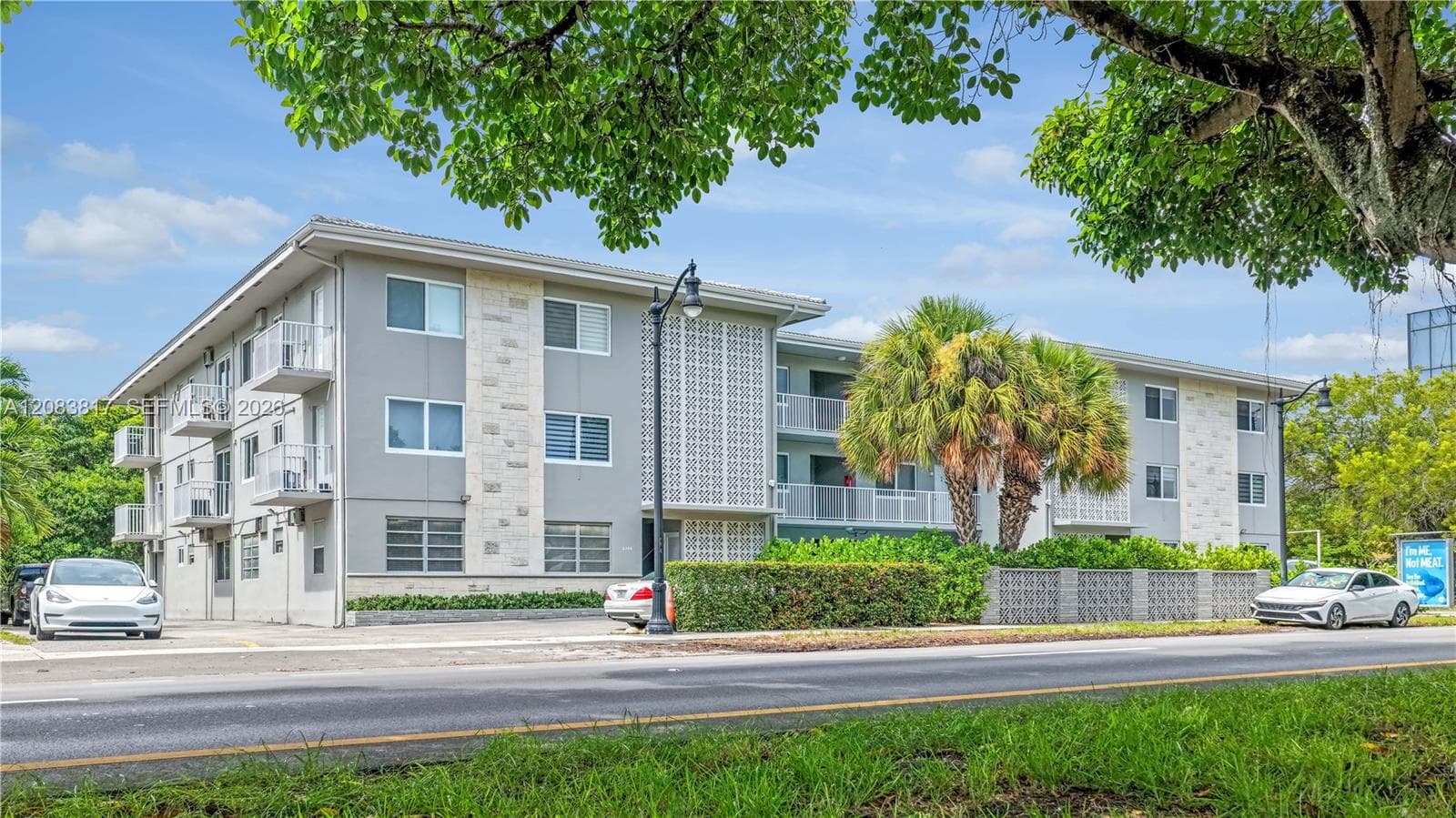 Condominium at 2300 SW 3rd Ave # 12A, Miami FL 33129