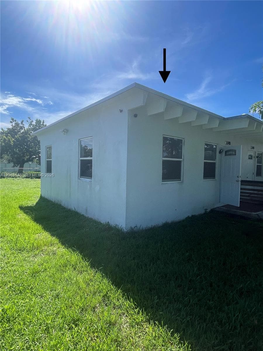 Multi Family at 26741 SW 139th Ave # A, Homestead FL 33032