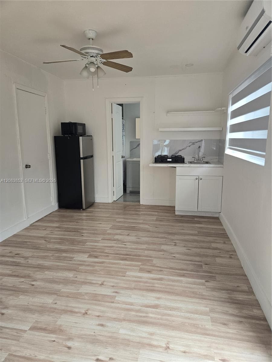 Efficiency at 3190 SW 123rd Ct # 0, Miami FL 33175
