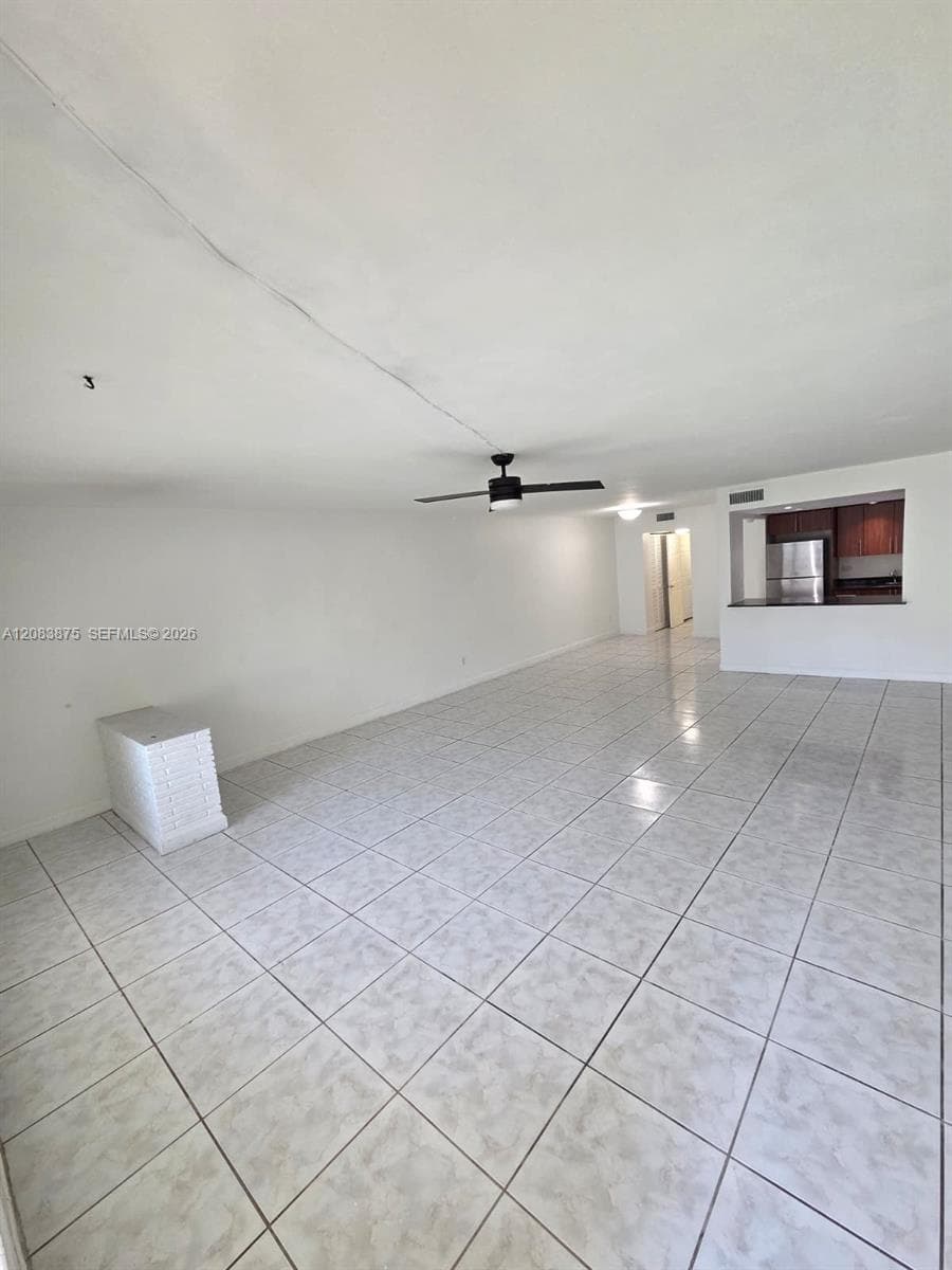Condominium at 1885 NE 121st St # 8, North Miami FL 33181