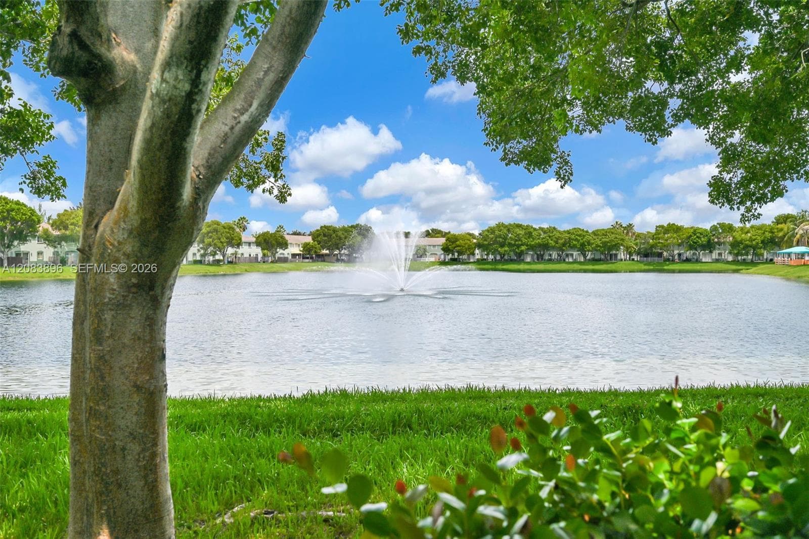 Condominium at 2607 SE 14th Ave # 390, Homestead FL 33035
