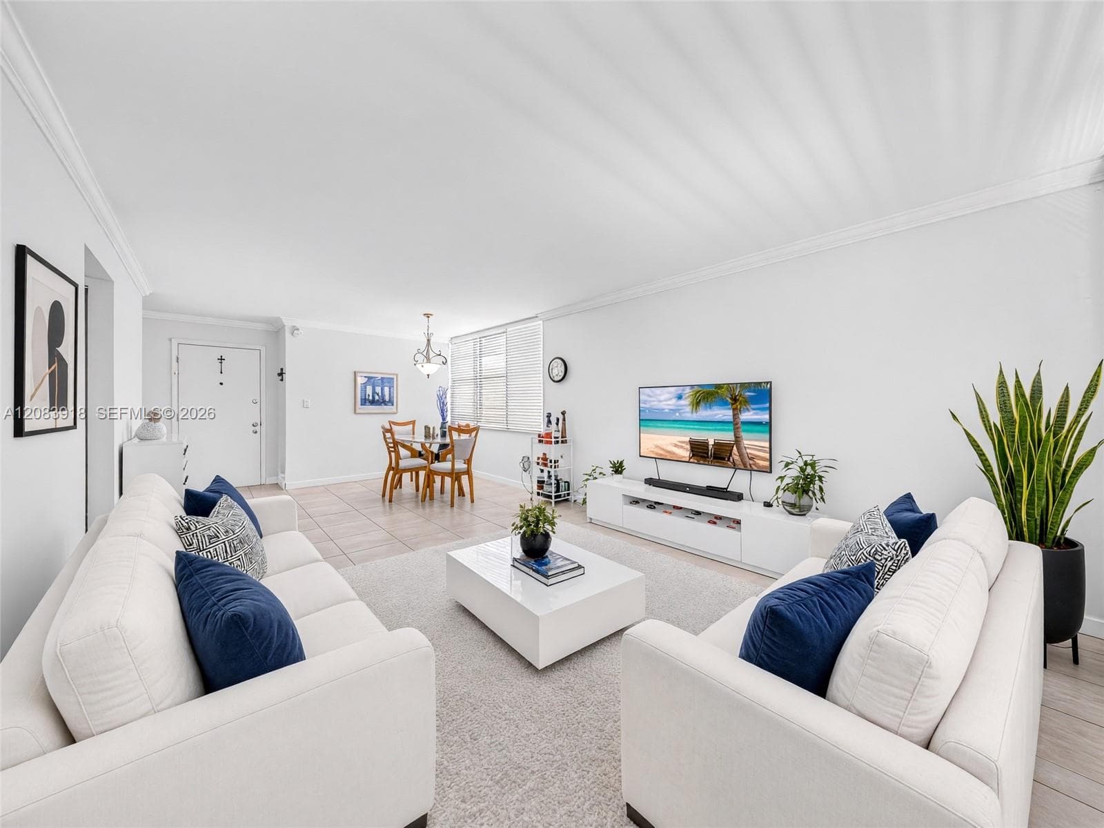 Condominium at 2016 Bay Dr # 203, Miami Beach FL 33141