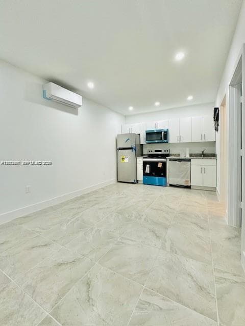 Single Family Residence at 3300 SW 80th Ave, Miami FL 33155