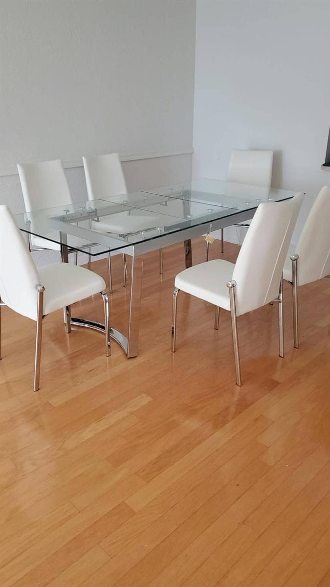 Condominium at 19390 COLLINS Avenue # 1225, Sunny Isles Beach FL 33160