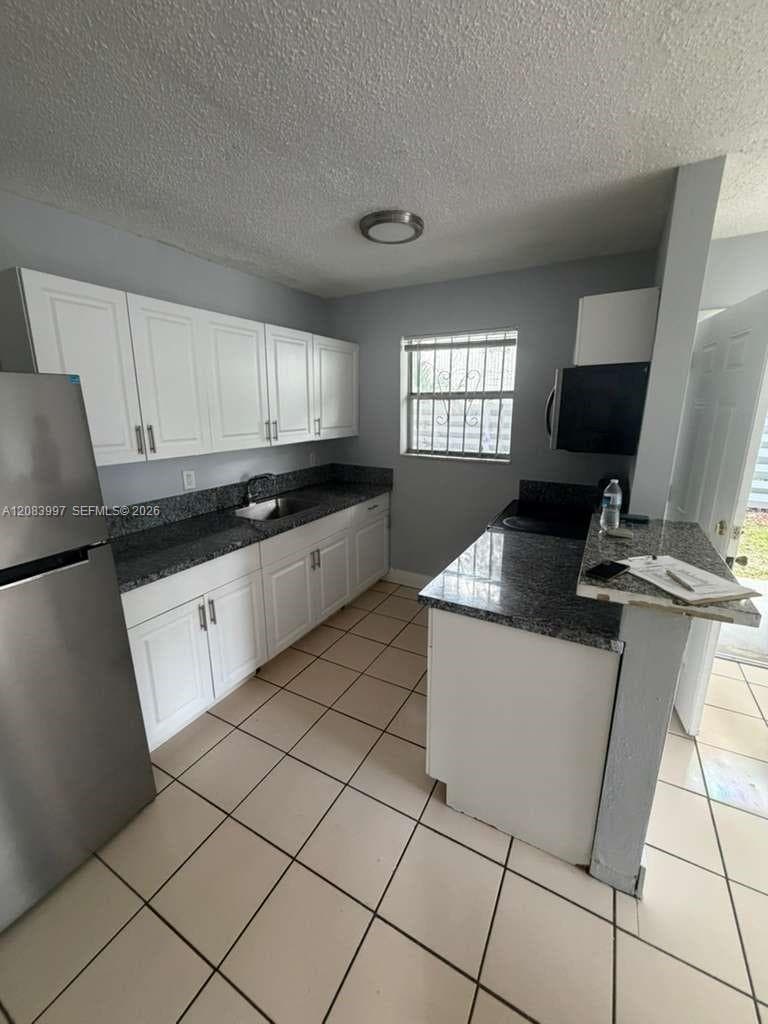 Multi Family at 1330 NE 127th St # 5, North Miami FL 33161