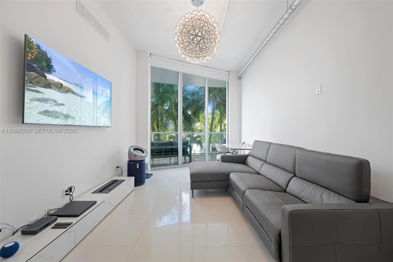 Condominium at 3029 NE 188th St # 523, Aventura FL 33180