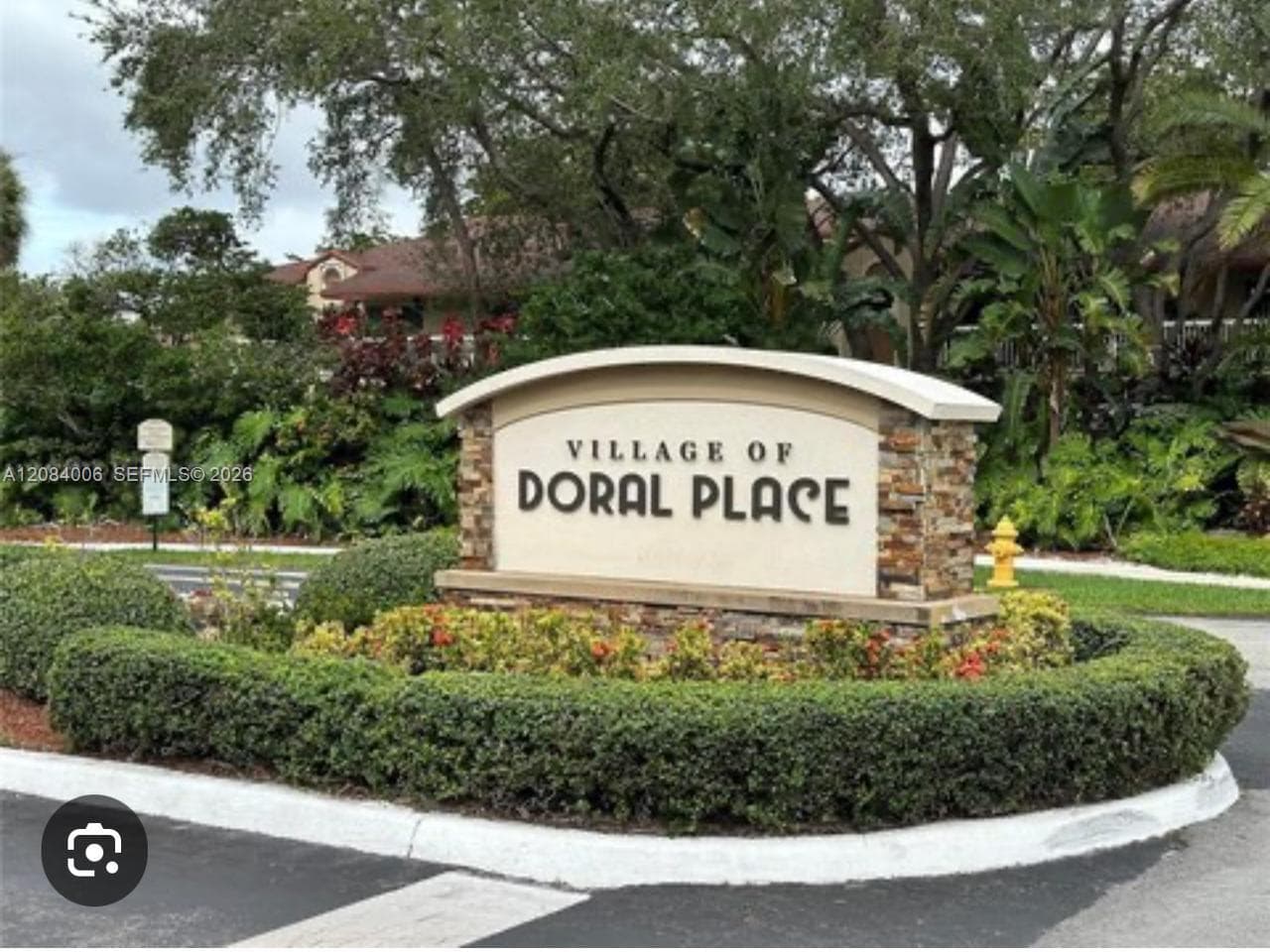 Condominium at 4740 NW 102nd Ave # 14, Doral FL 33178