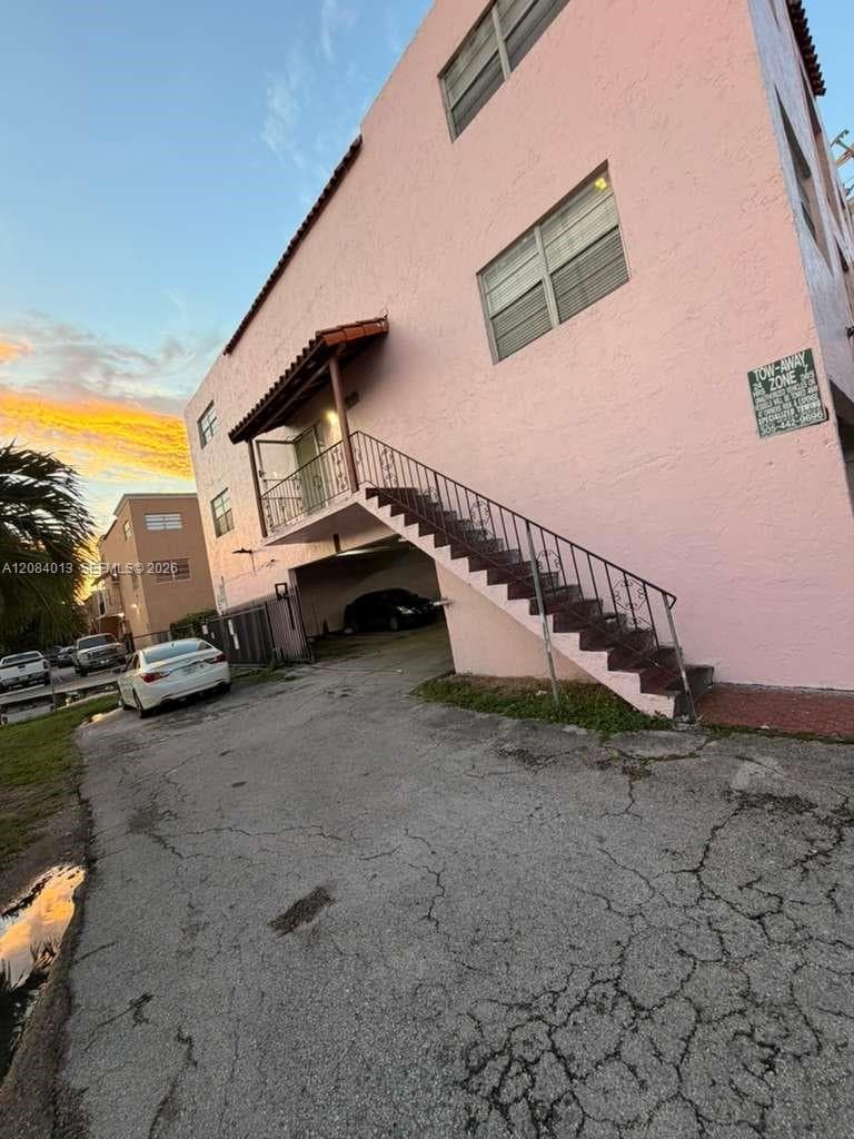 Condominium at 1255 W 53rd St # 202, Hialeah FL 33012