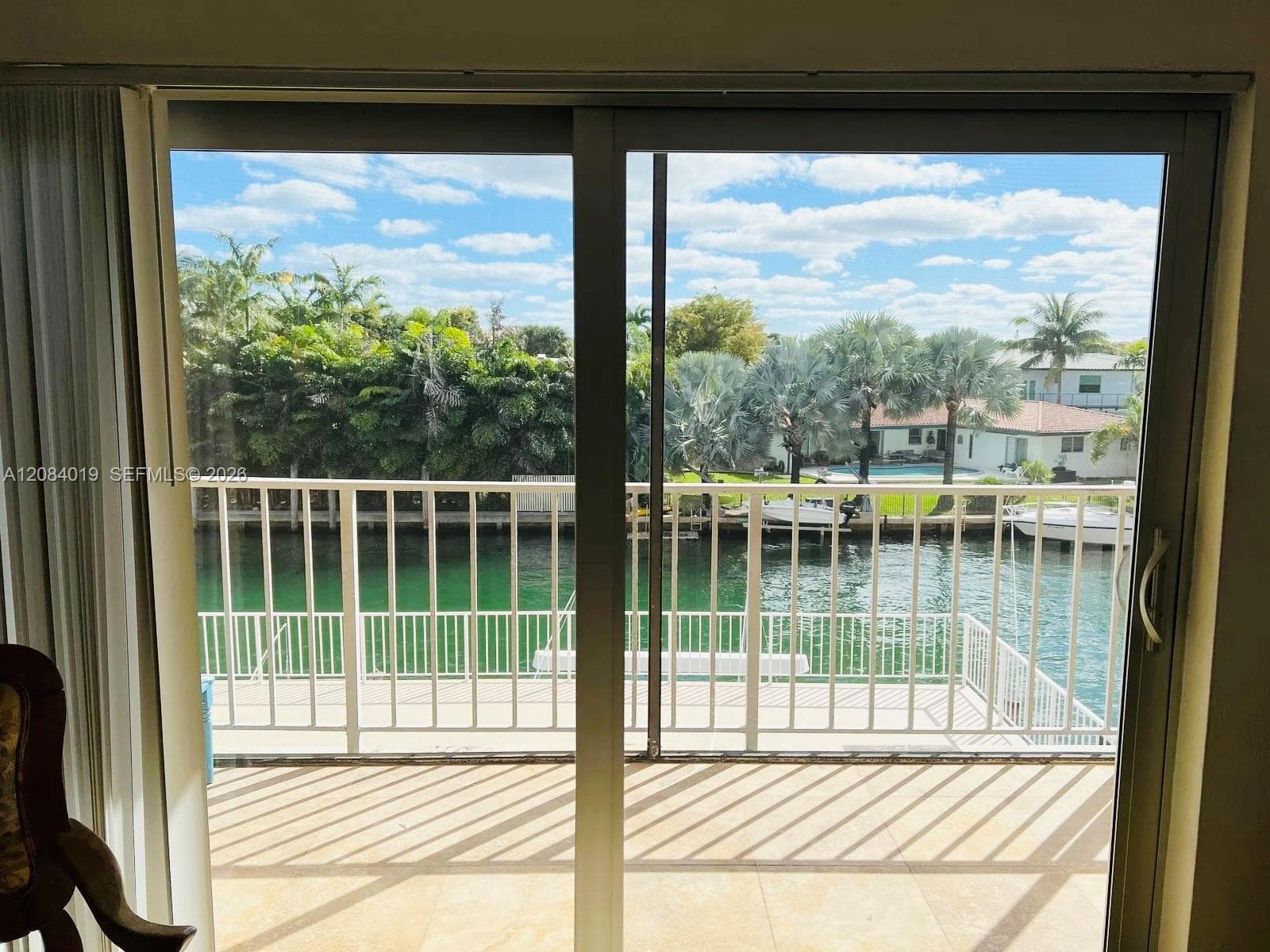 Condominium at North Miami, FL, 33181