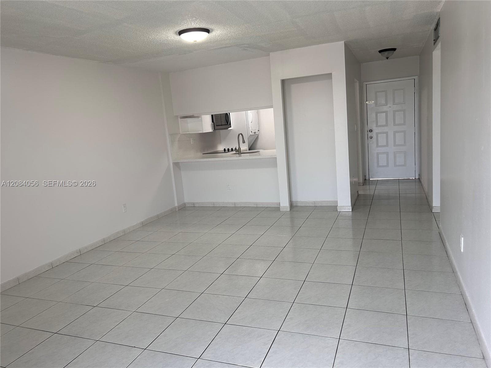 Condominium at 460 E 23rd St # 410, Hialeah FL 33013