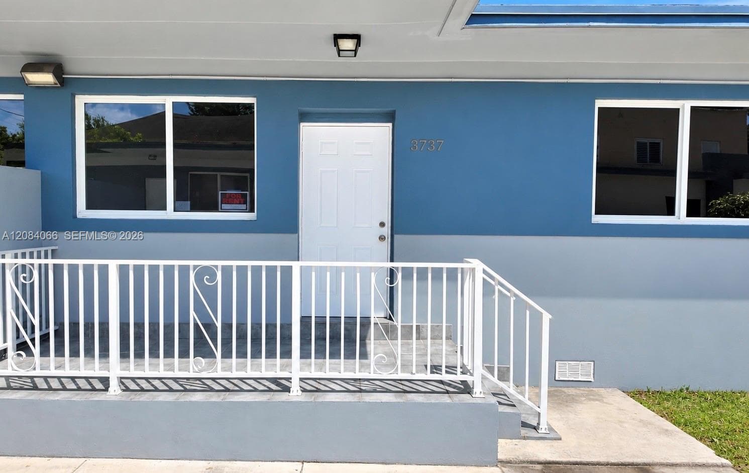 Apartment at 3737 NW 20th Ave # 3737, Miami FL 33142