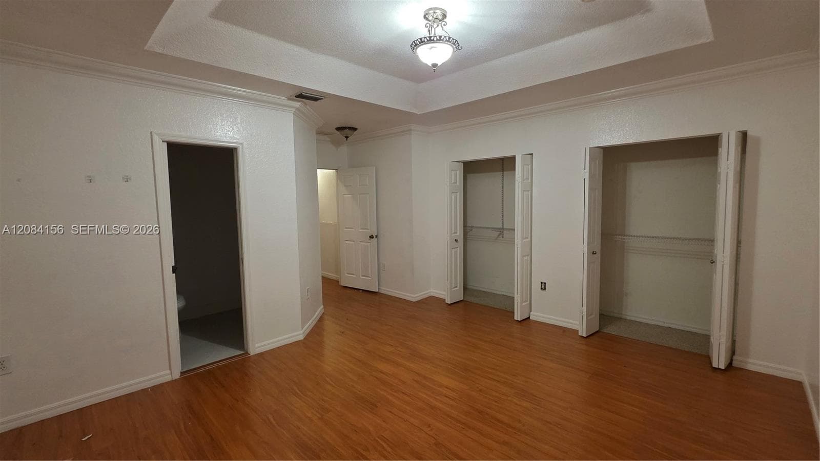 Townhouse at 17141 SW 138th Ct, Miami FL 33177