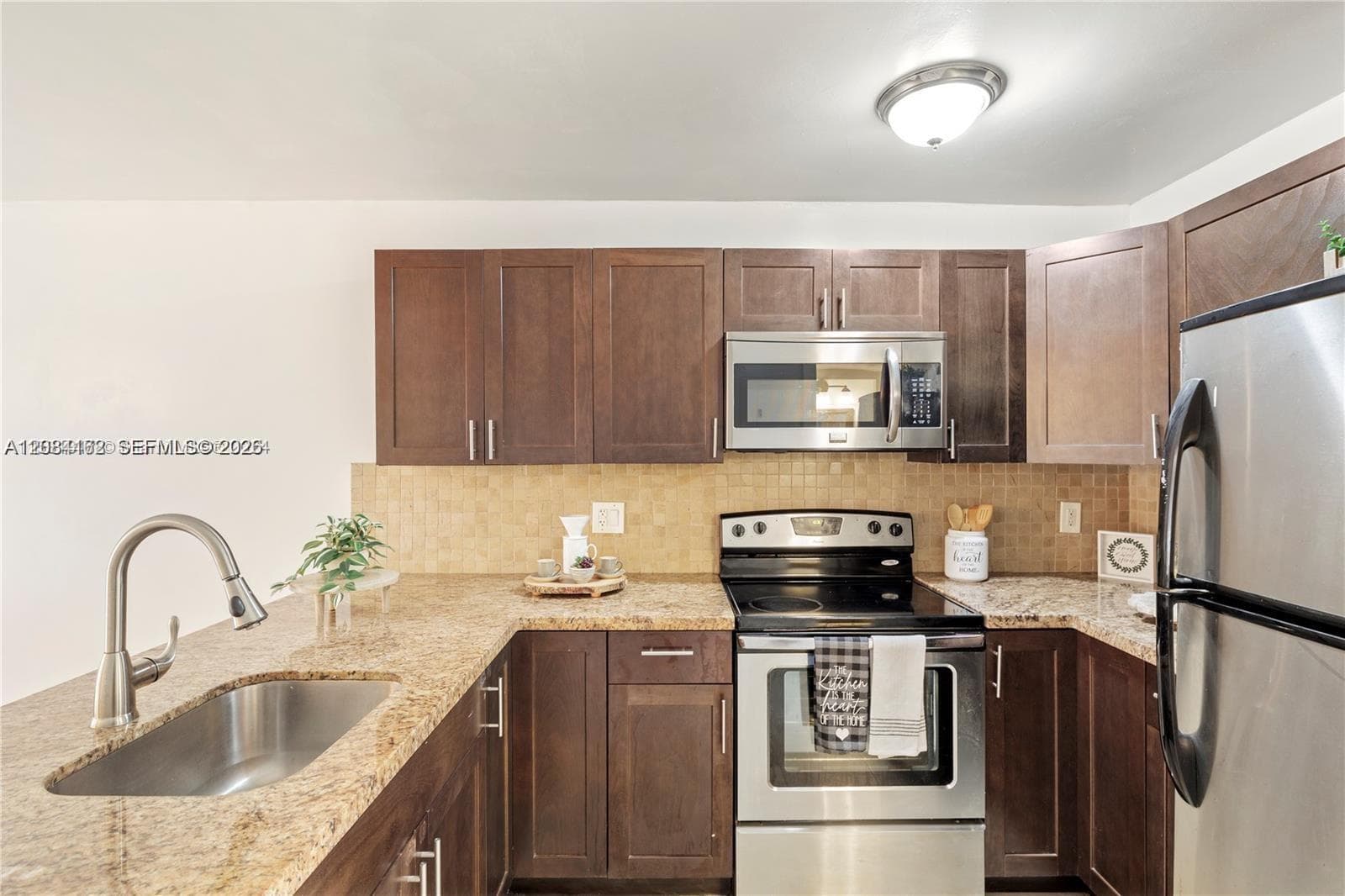 Condominium at 7241 Miami Lakes Dr # D19, Miami Lakes FL 33014