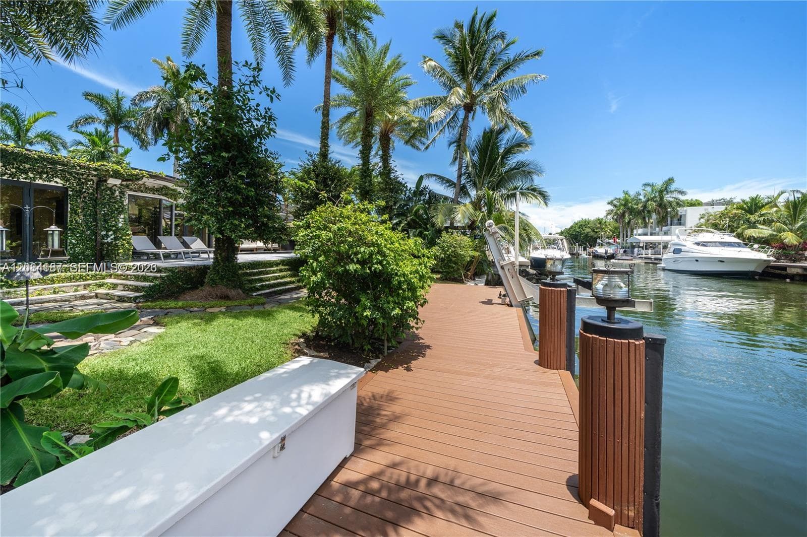 Single Family Residence at 1160 NE 91st St, Miami FL 33138