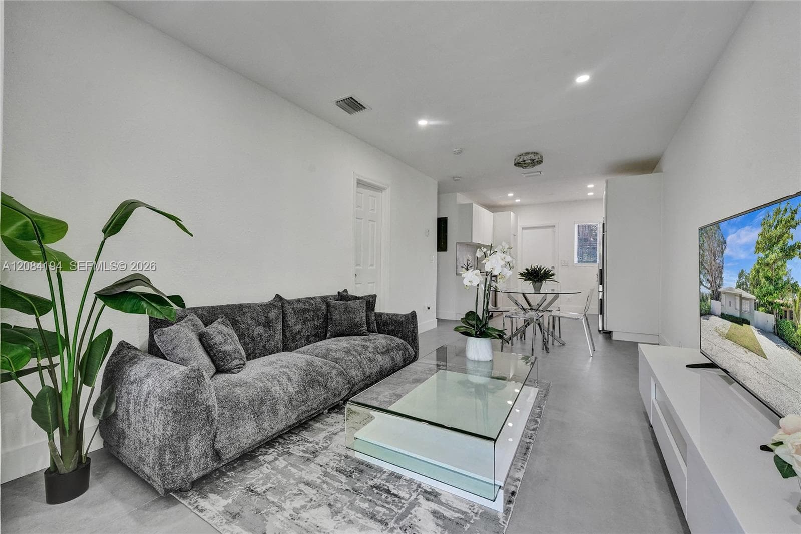Multi Family at 7520 NE 3rd Ave # A, Miami FL 33138
