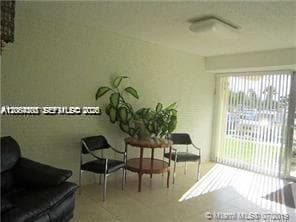 Condominium at 16701 NE 14th Ave # 203, Miami FL 33162