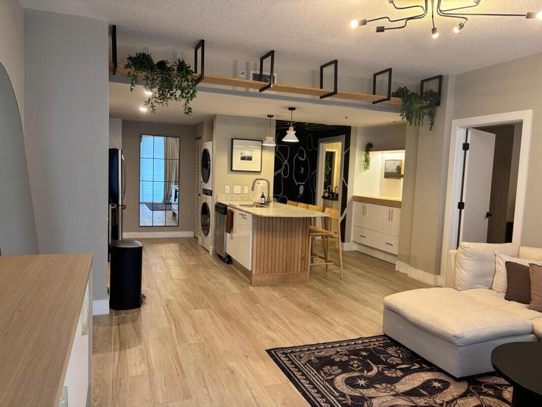 Condominium at 3339 Virginia Street # 407, Miami FL 33133