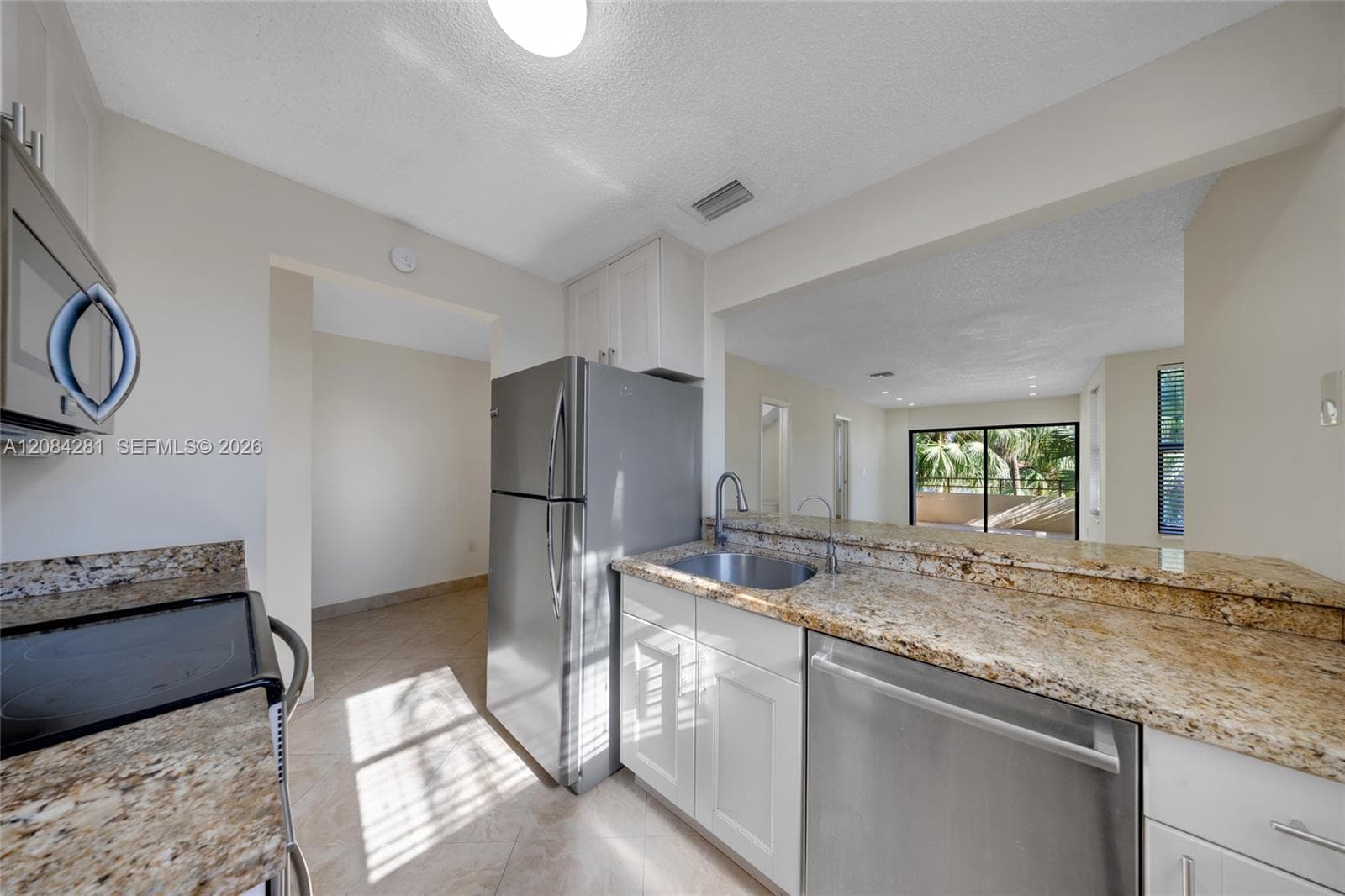 Townhouse at 230 Canal St # 202, Miami Springs FL 33166