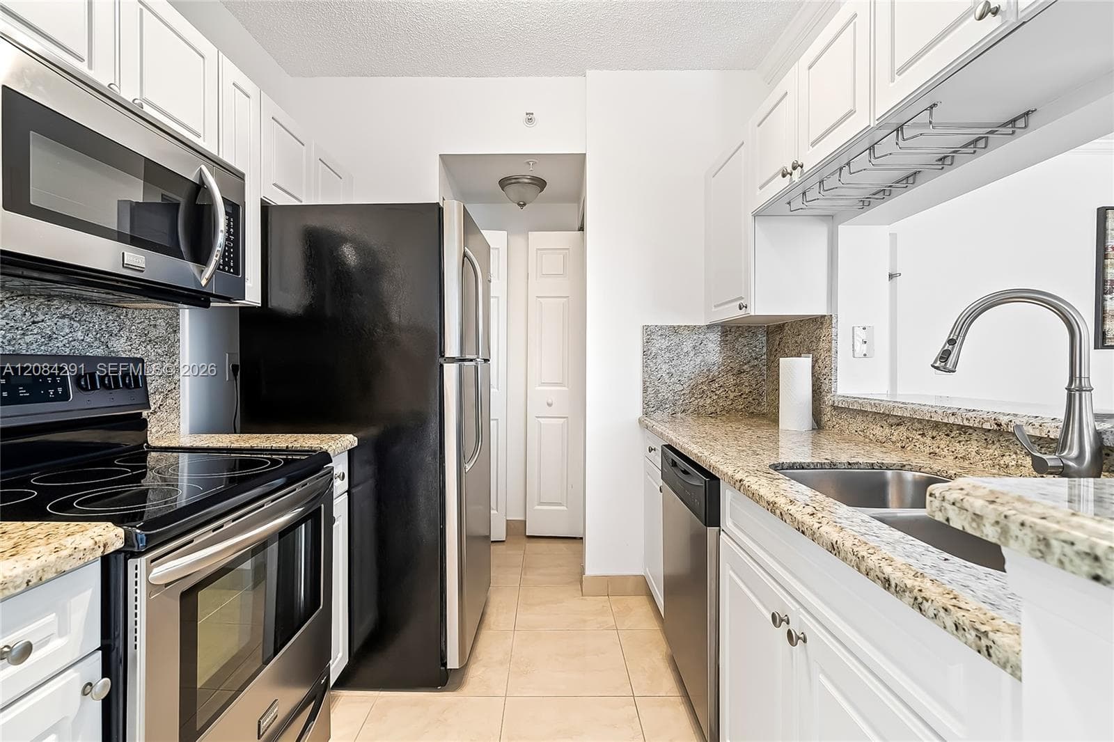 Condominium at 17150 N Bay Rd # 2618, Sunny Isles Beach FL 33160