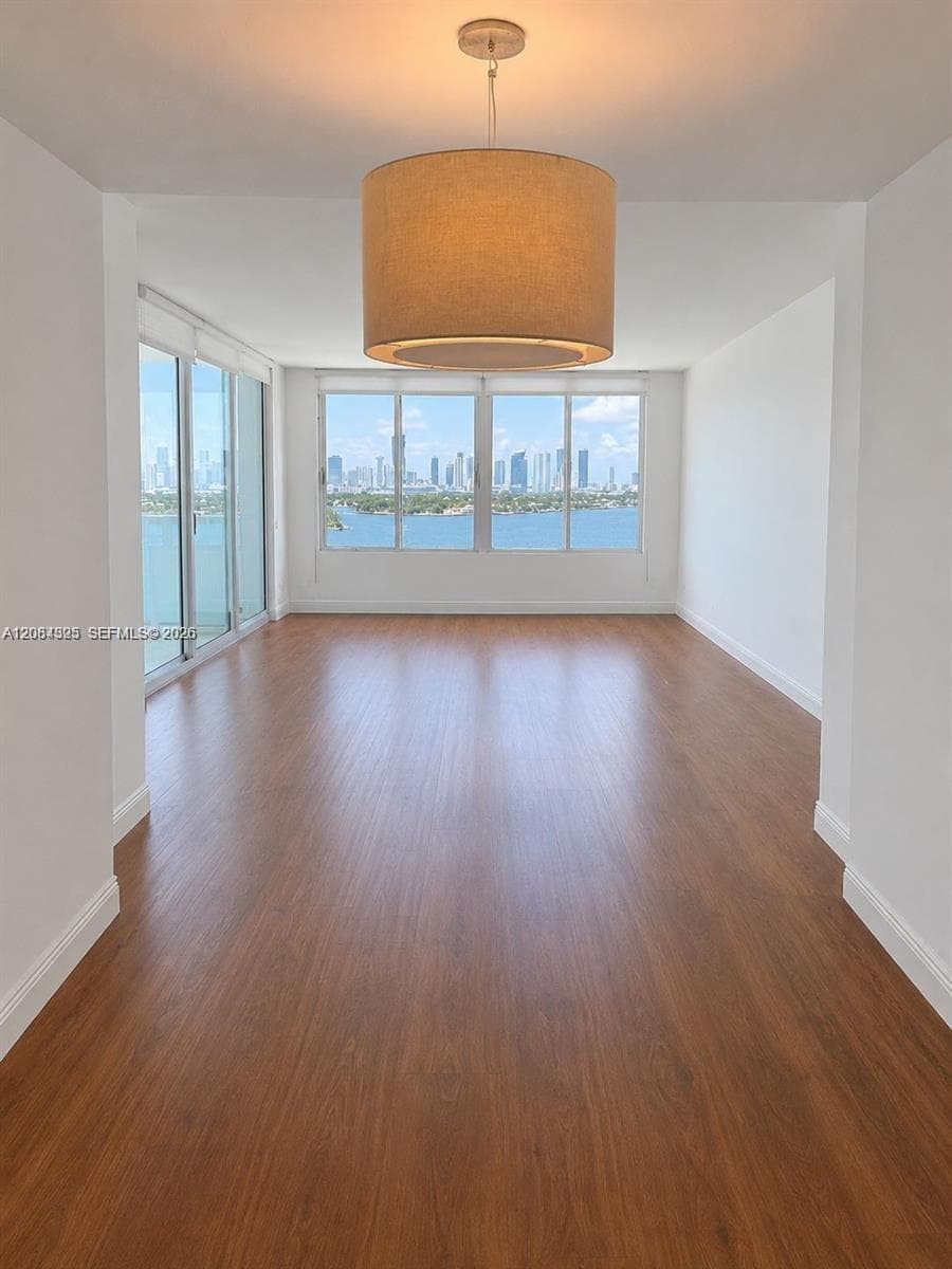 Condominium at 1200 West Ave # 1206, Miami Beach FL 33139