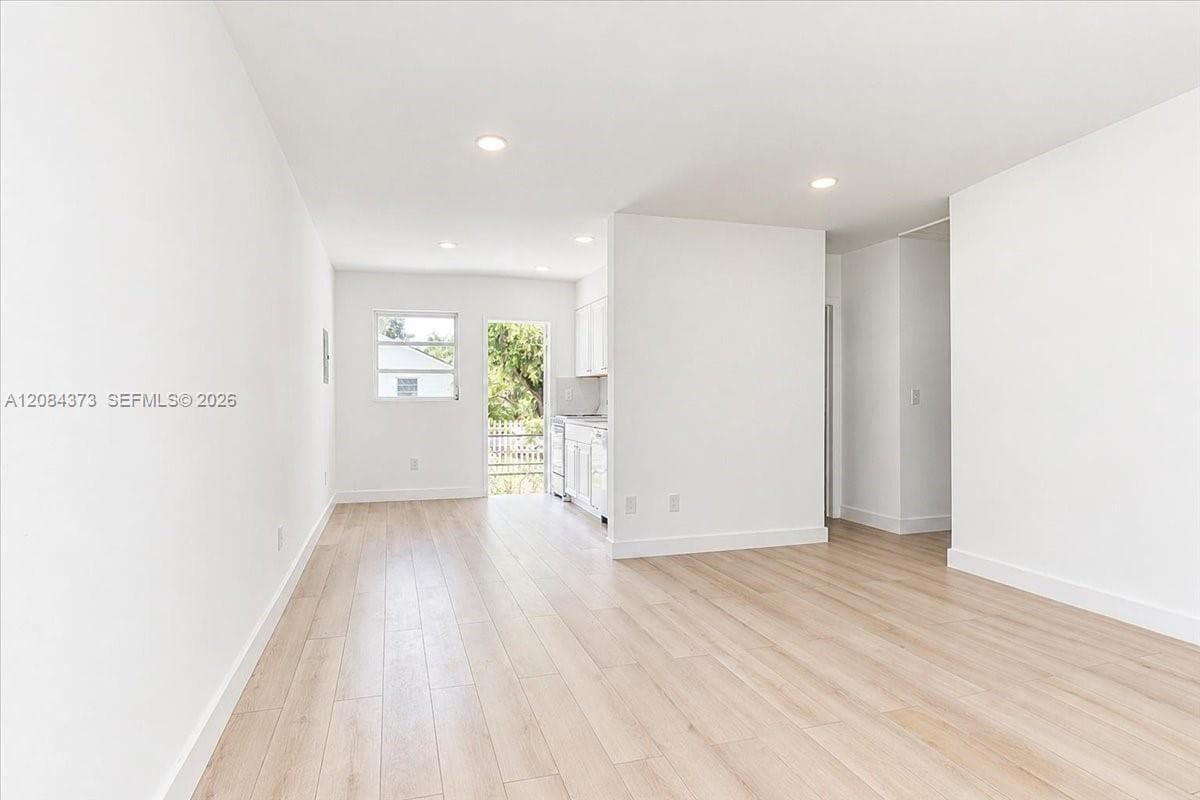 Multi Family at 355 NE 55th Ter # 2, Miami FL 33137