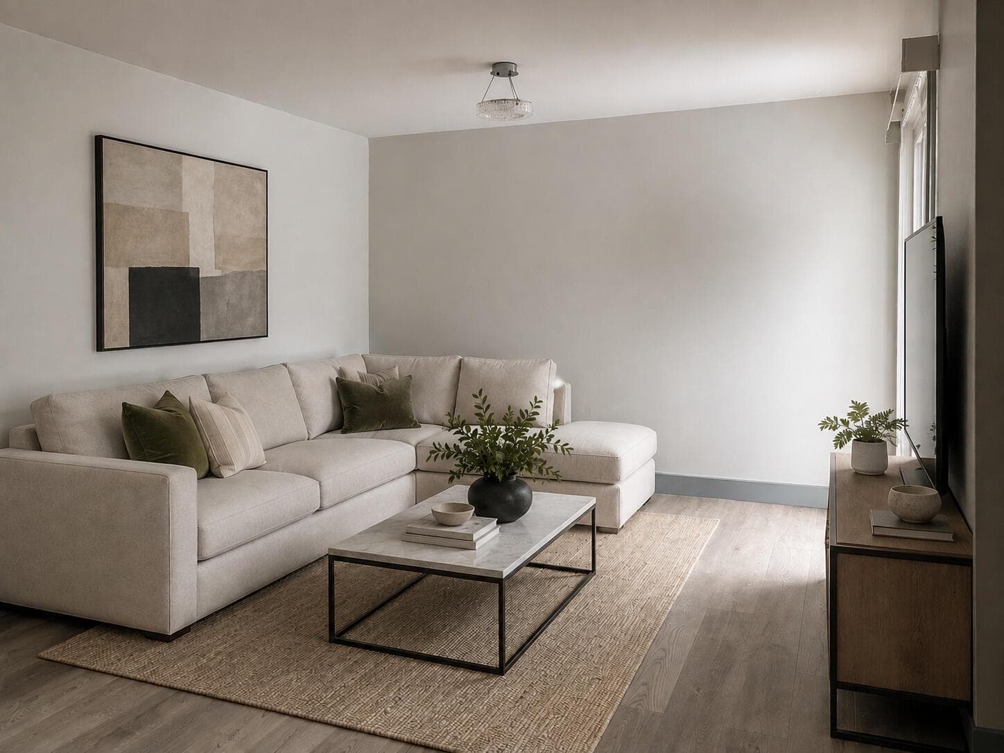 Condominium at 10292 NW 9th Street Circle # 103, Miami FL 33172