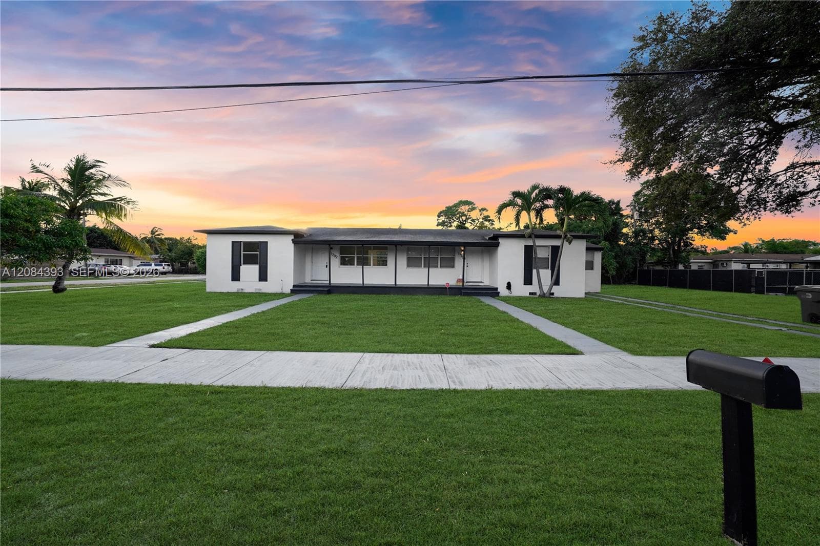 Multi Family at 11702 NW 1st Ave # 11702, Miami FL 33168