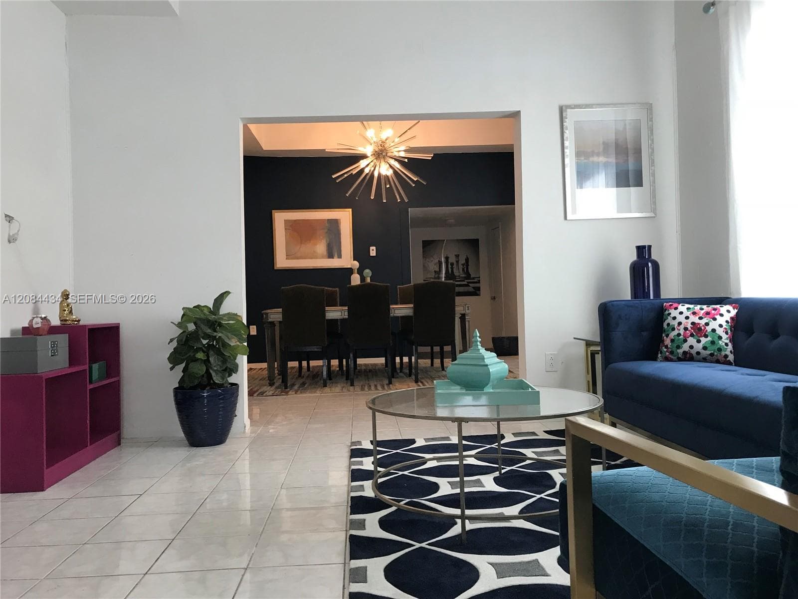 Single Family Residence at 5145 NW 5th Ave, Miami FL 33127