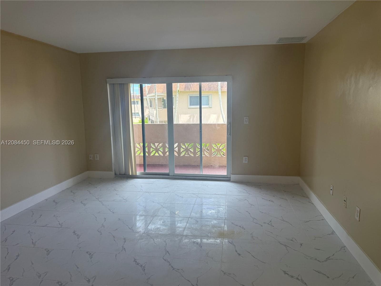 Condominium at 14500 SW 88th Ave # 254, Palmetto Bay FL 33176