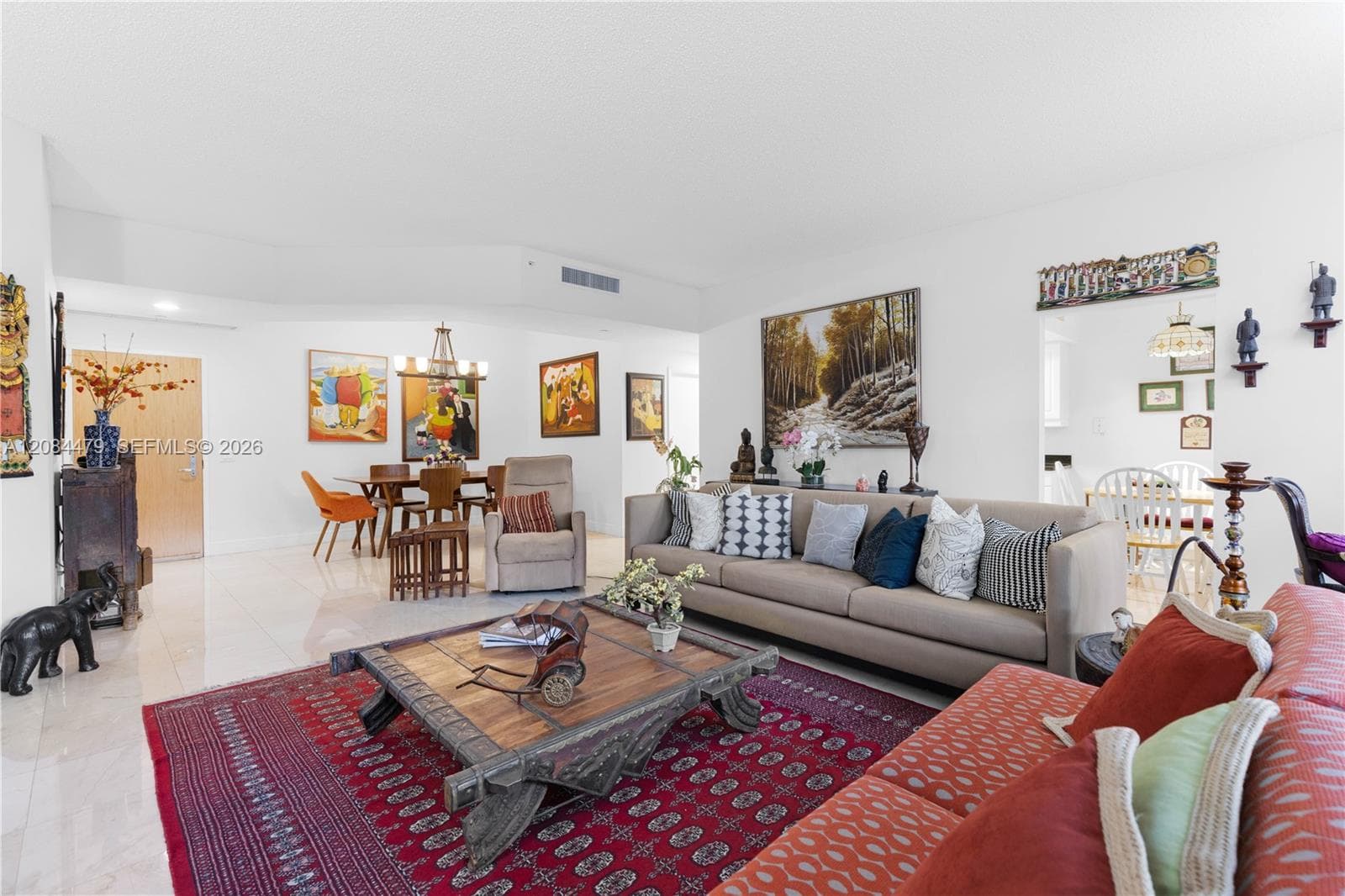 Condominium at 21055 Yacht Club Dr # 207, Aventura FL 33180
