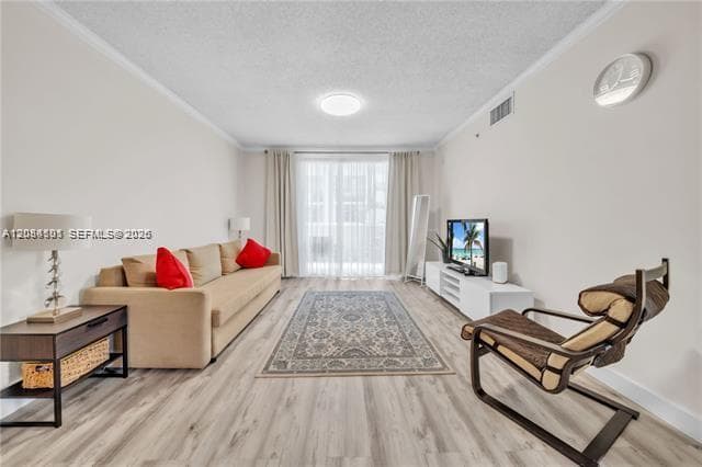 Condominium at 17145 N Bay Rd # 4304, Sunny Isles Beach FL 33160