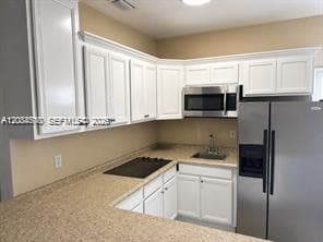 Apartment at Hialeah, FL, 33010