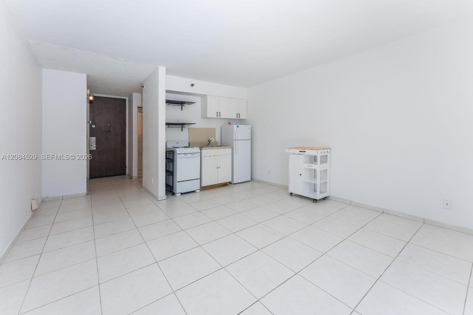Apartment at 16450 NW 2nd Ave # 103, Miami FL 33169